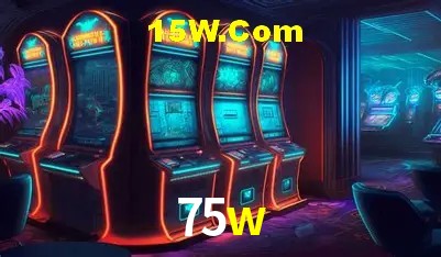 Design Responsivo 75w