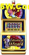 Weekend Specials 75w