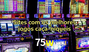 Crash Games Strategies 75w