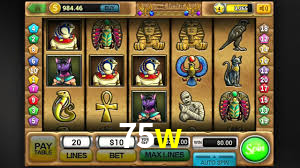Flash Promotion 75w