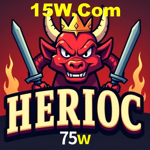 75w,75w.com