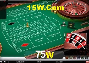 Promoções Sazonais 75w
