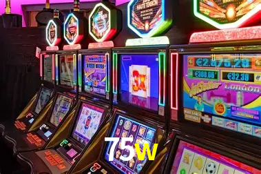75w,75w.com