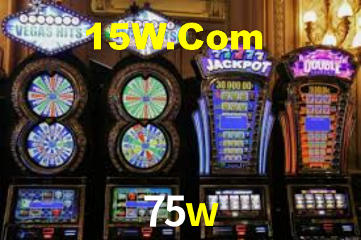 Programa VIP 75w
