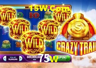 75w,75w.com