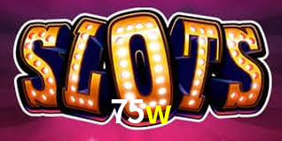 Bonus Features 75w