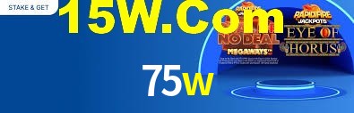 Basketball Betting 75w