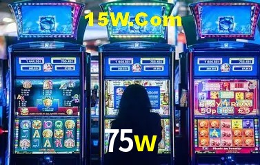 Ofertas Exclusivas 75w