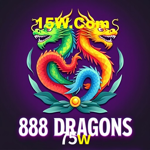 Estratégias Crash Games 75w