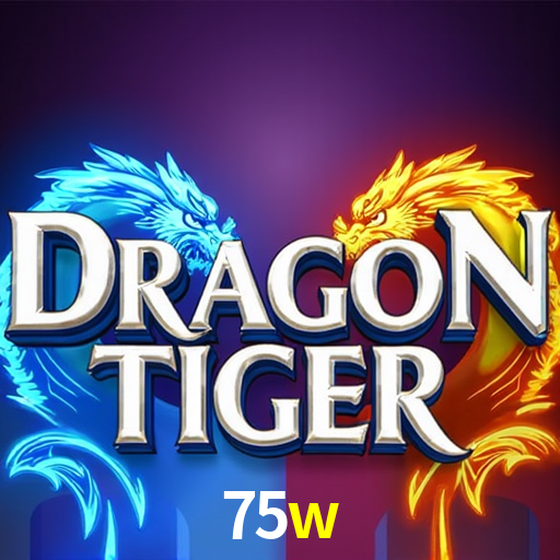 Desvendando o Mundo dos Jogos Virtuais na 75w