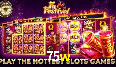 75w,75w.com