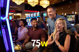 Account Benefits 75w