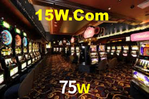 Exclusive Games 75w