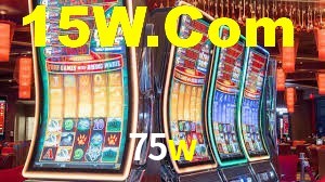 Tennis Betting 75w