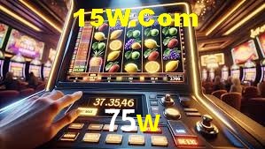 API Integration 75w