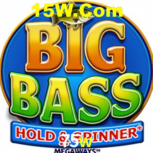 75w.com