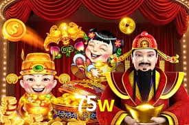 Football Betting 75w