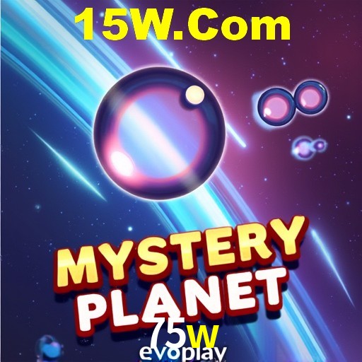Jogos Exclusivos 75w