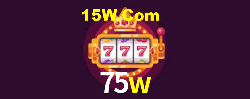 Premium Interface 75w