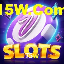 Game Providers 75w