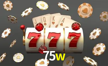 Especiais de Fim de Semana 75w