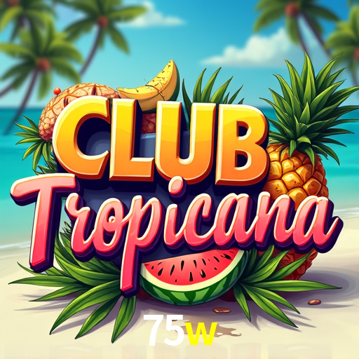 Explorando a Categoria de Eventos em Apostas na 75w