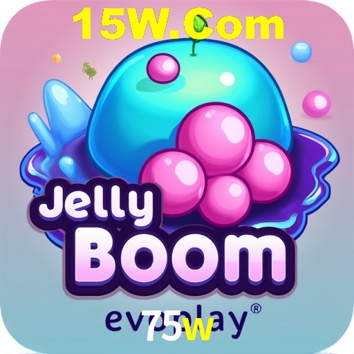 Descubra a Magia dos Jogos de Arcade no 75w